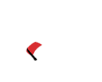 Dar ElBey Restaurant